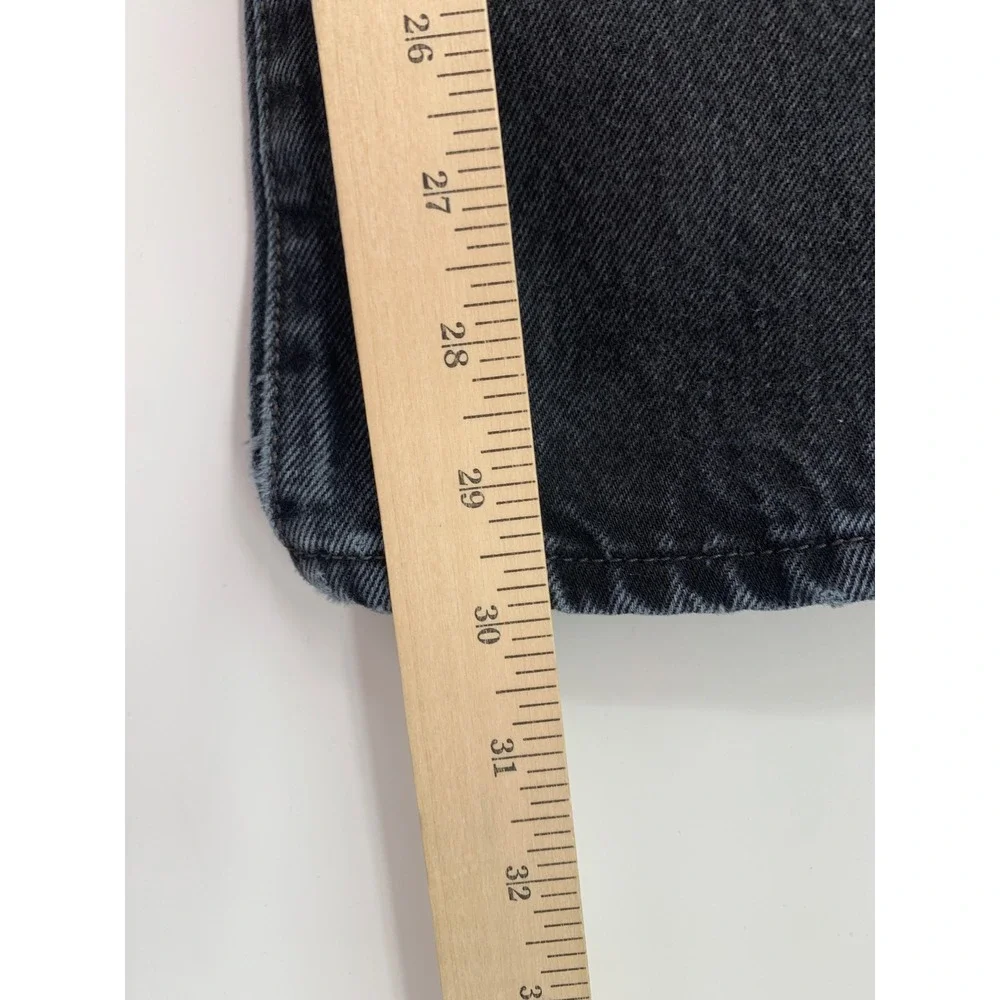 Levis vintage levis